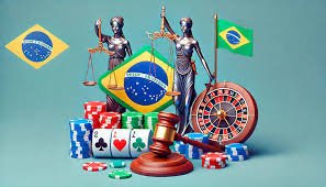 3patt Real Dealer Tables