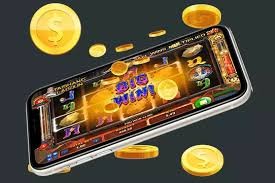 3patt Sportsbook Market
